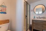 7034 Virginia Dare Trail - Photo 29