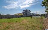 7034 Virginia Dare Trail - Photo 32
