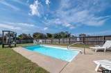 7034 Virginia Dare Trail - Photo 33