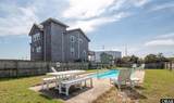 7034 Virginia Dare Trail - Photo 34