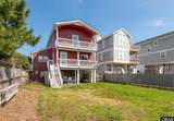 7034 Virginia Dare Trail - Photo 40