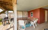 7034 Virginia Dare Trail - Photo 42