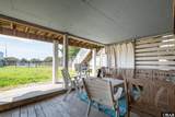 7034 Virginia Dare Trail - Photo 43
