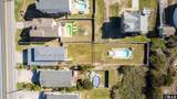 7034 Virginia Dare Trail - Photo 45