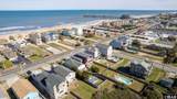 7034 Virginia Dare Trail - Photo 46