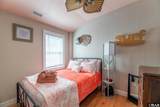 7034 Virginia Dare Trail - Photo 6