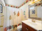 1634 Sandpiper Road - Photo 12