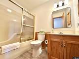 100 Landing Drive - Photo 22