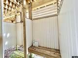 100 Landing Drive - Photo 31