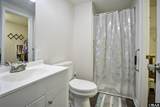 504 Timothy Drive - Photo 28