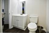 504 Timothy Drive - Photo 29