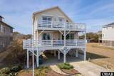 2916 Memorial Avenue - Photo 1