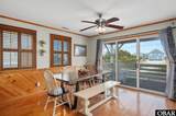 2916 Memorial Avenue - Photo 11