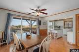 2916 Memorial Avenue - Photo 12