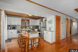 2916 Memorial Avenue - Photo 13