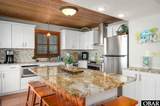 2916 Memorial Avenue - Photo 14