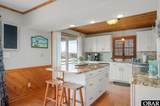 2916 Memorial Avenue - Photo 15