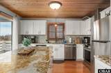 2916 Memorial Avenue - Photo 16