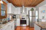 2916 Memorial Avenue - Photo 17