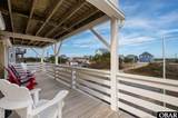 2916 Memorial Avenue - Photo 18