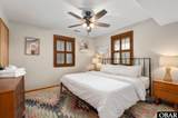 2916 Memorial Avenue - Photo 19