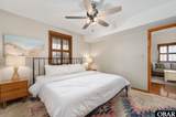 2916 Memorial Avenue - Photo 20