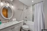 2916 Memorial Avenue - Photo 21