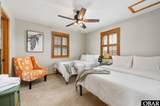 2916 Memorial Avenue - Photo 23