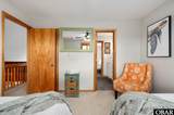2916 Memorial Avenue - Photo 24