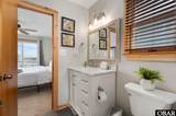 2916 Memorial Avenue - Photo 25