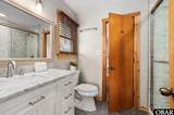 2916 Memorial Avenue - Photo 26