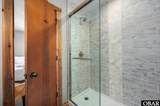 2916 Memorial Avenue - Photo 27