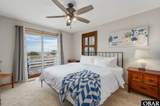 2916 Memorial Avenue - Photo 28
