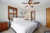 2916 Memorial Avenue - Photo 29