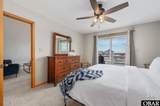 2916 Memorial Avenue - Photo 30
