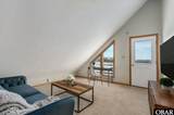 2916 Memorial Avenue - Photo 31