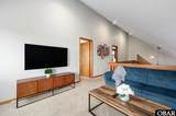 2916 Memorial Avenue - Photo 32