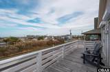 2916 Memorial Avenue - Photo 33