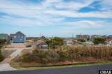 2916 Memorial Avenue - Photo 34