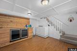 2916 Memorial Avenue - Photo 35