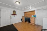 2916 Memorial Avenue - Photo 36