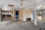 2916 Memorial Avenue - Photo 37