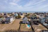 2916 Memorial Avenue - Photo 38