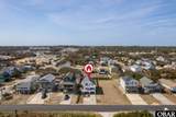 2916 Memorial Avenue - Photo 39
