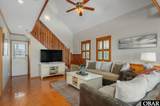 2916 Memorial Avenue - Photo 5