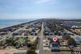 2916 Memorial Avenue - Photo 41