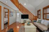 2916 Memorial Avenue - Photo 6