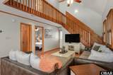 2916 Memorial Avenue - Photo 7