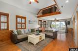 2916 Memorial Avenue - Photo 8