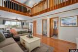 2916 Memorial Avenue - Photo 9
